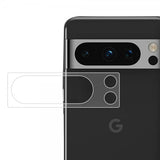 Nordic Covers Google Pixel 8 Pro Kameran suojalasi
