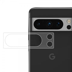Google Pixel 8 Pro Näytönsuoja & Kameran linssinsuojus