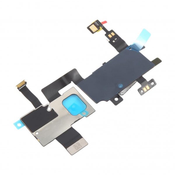 Google Pixel 8 Pro Läheisyystunnistimen flex-kaapeli