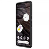 Nillkin Google Pixel 8 Pro Suojakuori CamShield Pro Musta
