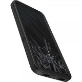 Otterbox Google Pixel 8 Pro -suojakuori Defender, musta