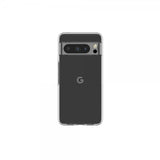 dbramante1928 Google Pixel 8 Pro Suojakuori Iceland Ultra D3O Läpinäkyvä