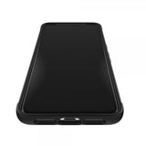 ZAGG Google Pixel 8 Pro -suojakuori Luxe Musta