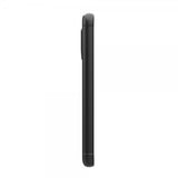 ZAGG Google Pixel 8 Pro -suojakuori Luxe Musta