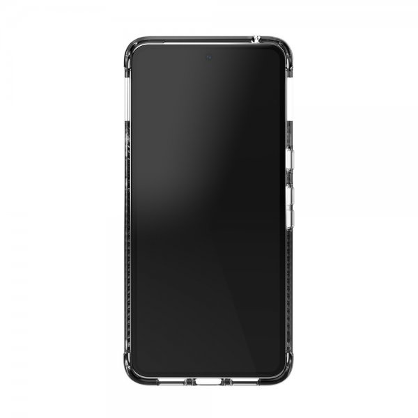 ZAGG Google Pixel 8 Pro Suojakuori Luxe Läpinäkyvä