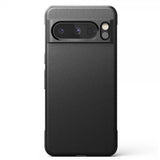 Ringke Google Pixel 8 Pro Suojakuori Onyx Musta