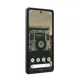 Urban Armor Gear (UAG) Google Pixel 8 Pro Suojakuori Scout Musta