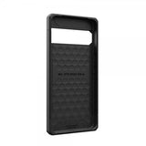 Urban Armor Gear (UAG) Google Pixel 8 Pro Suojakuori Scout Musta