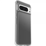 Otterbox Google Pixel 8 Pro Suojakuori Symmetry kirkas läpinäkyvä
