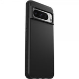 Otterbox Google Pixel 8 Pro Suojakuori Symmetry Musta