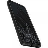 Otterbox Google Pixel 8 Pro Suojakuori Symmetry Musta