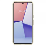 Spigen Google Pixel 8 Pro Thin Fit -suojakuori, Mute Beige