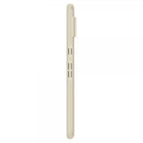 Spigen Google Pixel 8 Pro Thin Fit -suojakuori, Mute Beige
