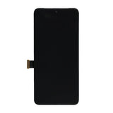 Google Google Pixel 8 Pro LCD-näyttö - Musta