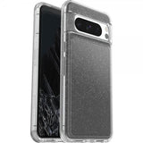 Otterbox Google Pixel 8 Pro Suojakuori Symmetry Clear Stardust