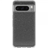 Otterbox Google Pixel 8 Pro Suojakuori Symmetry Clear Stardust