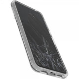 Otterbox Google Pixel 8 Pro Suojakuori Symmetry Clear Stardust