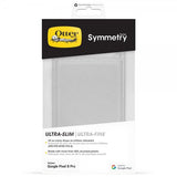 Otterbox Google Pixel 8 Pro Suojakuori Symmetry Clear Stardust