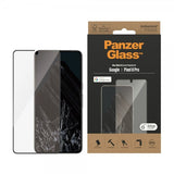 PanzerGlass Google Pixel 8 Pro Ultra-Wide Fit -näytönsuoja