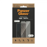 PanzerGlass Google Pixel 8 Pro Ultra-Wide Fit -näytönsuoja