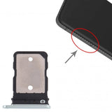 Google Pixel 8 SIM-kortteline – hazel