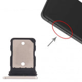 Google Pixel 8 SIM-korttikotelo – Pinkki