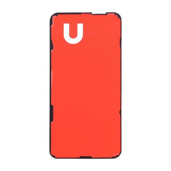 Google Pixel 8 Tarrakiinnitys näyttöä varten
