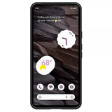 Nillkin Google Pixel 8 CamShield Pro -suojakuori Musta