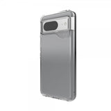 ZAGG Google Pixel 8 -suojakuori Crystal Palace läpinäkyvä