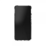 ZAGG Google Pixel 8 -suojakuori Crystal Palace läpinäkyvä