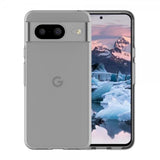 dbramante1928 Google Pixel 8 Suojakuori Greenland Transparent
