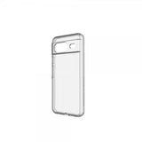 dbramante1928 Google Pixel 8 Kuori Iceland Ultra D3O Transparent