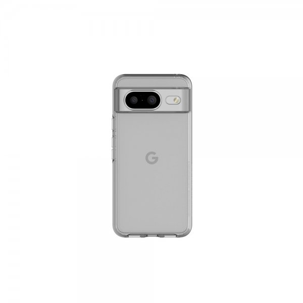 dbramante1928 Google Pixel 8 Kuori Iceland Ultra D3O Transparent