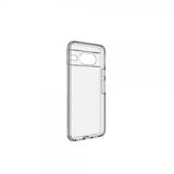 dbramante1928 Google Pixel 8 Kuori Iceland Ultra D3O Transparent