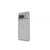 dbramante1928 Google Pixel 8 Kuori Iceland Ultra D3O Transparent