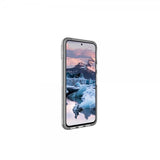 dbramante1928 Google Pixel 8 Kuori Iceland Ultra D3O Transparent