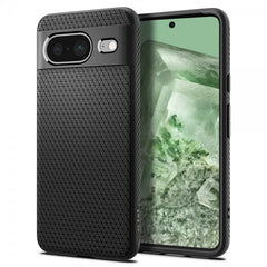 Google Pixel 8 Kuoret