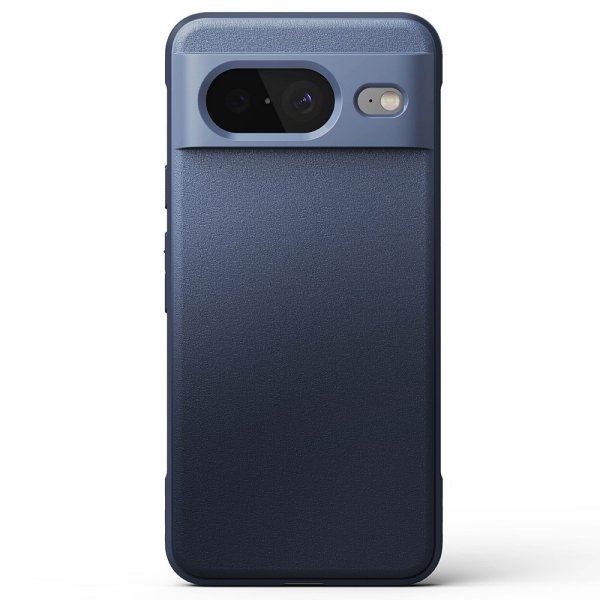 Ringke Google Pixel 8 -suojakuori Onyx Navy