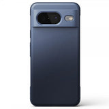 Ringke Google Pixel 8 -suojakuori Onyx Navy