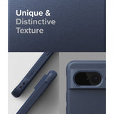 Ringke Google Pixel 8 -suojakuori Onyx Navy