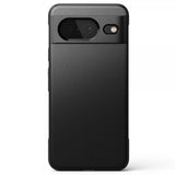 Ringke Google Pixel 8 -suojakuori, Onyx Musta