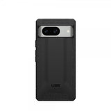 Urban Armor Gear (UAG) Google Pixel 8 Scout -suojakuori, musta