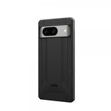 Urban Armor Gear (UAG) Google Pixel 8 Scout -suojakuori, musta