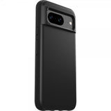 Otterbox Google Pixel 8 Suojakuori Symmetry Musta