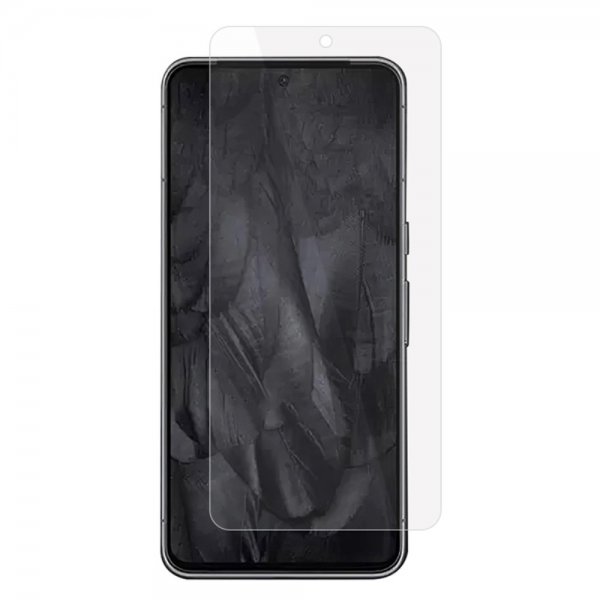 Nordic Covers Google Pixel 8 -näytönsuoja, lasi