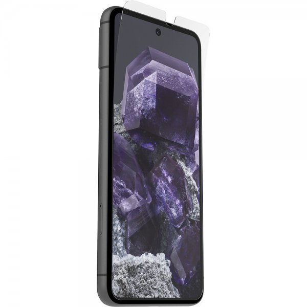 Otterbox Google Pixel 8 -näytönsuoja lasi