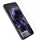 Otterbox Google Pixel 8 -näytönsuoja lasi