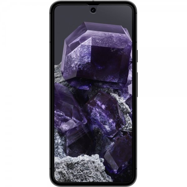Otterbox Google Pixel 8 -näytönsuoja lasi