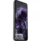 Otterbox Google Pixel 8 -näytönsuoja lasi