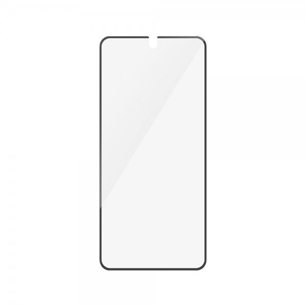 PanzerGlass Google Pixel 8 -näytönsuoja Ultra-Wide Fit